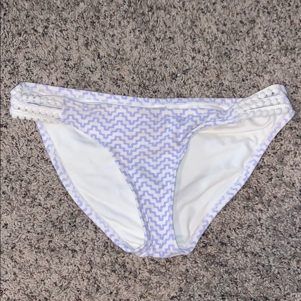 Target Bikini Bottom - Picture 1 of 4